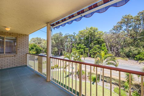 Property photo of 9/5 Webster Street Bongaree QLD 4507