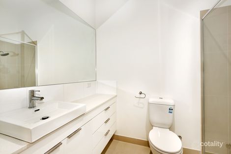 Property photo of 101/23 Buckingham Street Footscray VIC 3011