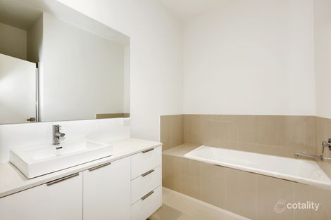 Property photo of 101/23 Buckingham Street Footscray VIC 3011