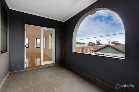 Property photo of 101/23 Buckingham Street Footscray VIC 3011