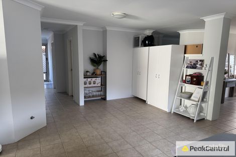 Property photo of 17 St Andrews Loop Cooloongup WA 6168