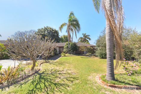 Property photo of 65 Widgee Road Noranda WA 6062