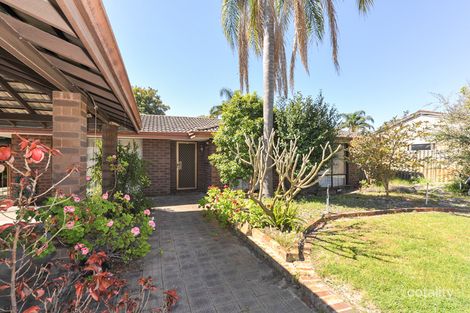 Property photo of 65 Widgee Road Noranda WA 6062