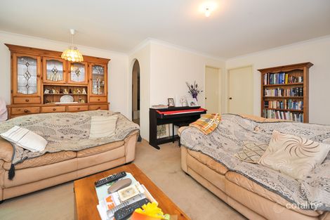 Property photo of 65 Widgee Road Noranda WA 6062