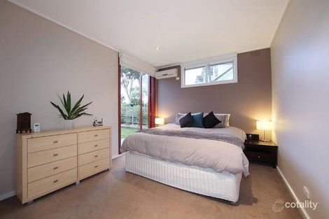 Property photo of 31 Elliott Crescent Dingley Village VIC 3172