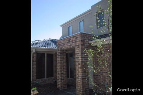 Property photo of 5/20 Flower Street Ferntree Gully VIC 3156