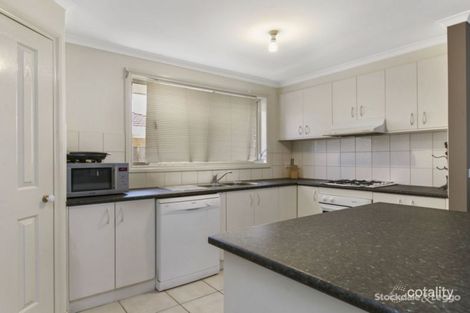Property photo of 40 Raisell Road Cranbourne West VIC 3977