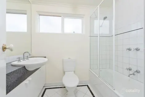 Property photo of 9/88 Marshall Street Ivanhoe VIC 3079