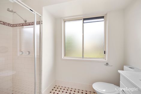 Property photo of 70 Muchow Road Waterford West QLD 4133