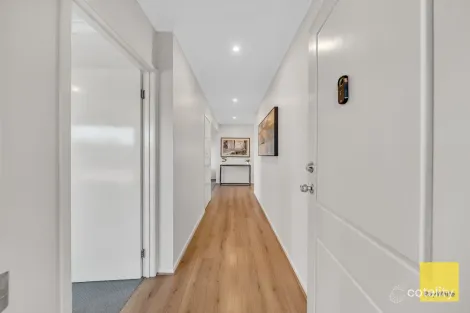Property photo of 56 Pioneer Drive Aintree VIC 3336