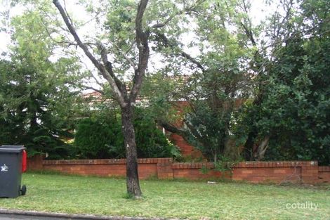 13 Taloma St, Picnic Point, NSW 2213