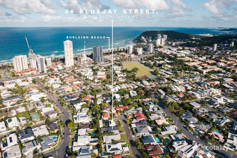 Property photo of 66 Bluejay Street Burleigh Waters QLD 4220