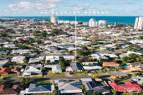Property photo of 66 Bluejay Street Burleigh Waters QLD 4220