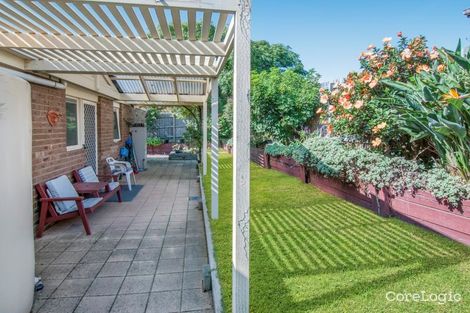 Property photo of 18 Graydon Court Rosebud VIC 3939