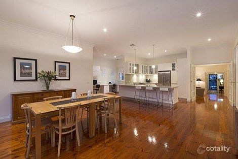 Property photo of 6 William Street Oakleigh VIC 3166
