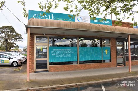 7 Haigh St, Moe, VIC 3825