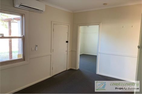 Property photo of 11 Johnston Road Elizabeth Downs SA 5113
