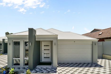 Property photo of 11 Tilford Place Morley WA 6062