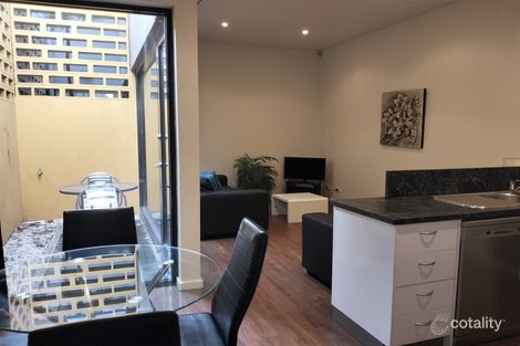 4 Heaslip Cl, Adelaide, SA 5000