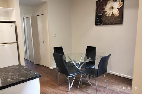Property photo of 4 Heaslip Close Adelaide SA 5000