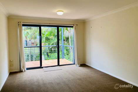 5/119 Queenscliff Rd, Queenscliff, NSW 2096