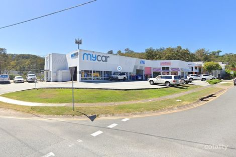 60 Kortum Dr, Burleigh Heads, QLD 4220