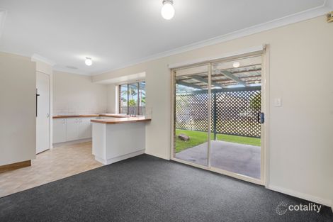 Property photo of 70 Muchow Road Waterford West QLD 4133