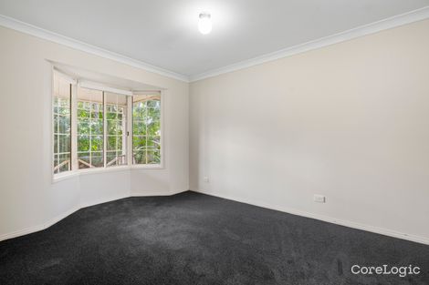 Property photo of 70 Muchow Road Waterford West QLD 4133
