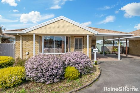 Property photo of 3/5 Devenish Drive Sorell TAS 7172