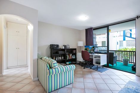 Property photo of 2/59 Warren Street St Lucia QLD 4067