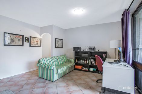 Property photo of 2/59 Warren Street St Lucia QLD 4067