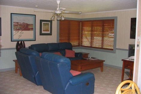 Property photo of 8 Clive Street Goodna QLD 4300