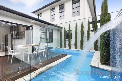 Property photo of 5 George Street Walkerville SA 5081