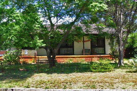 29 Nambucca Dr, Woy Woy, NSW 2256