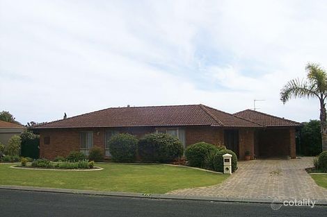 Property photo of 15 Grant Street Geographe WA 6280