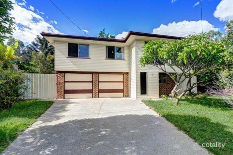 7 Ron St, Camira, QLD 4300