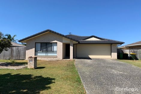 Property photo of 14 Pumello Court Bellmere QLD 4510