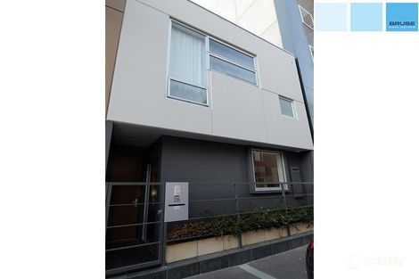 Property photo of 28 Ifould Street Adelaide SA 5000