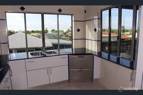 Property photo of 8 Jarrah Street Beaconsfield QLD 4740