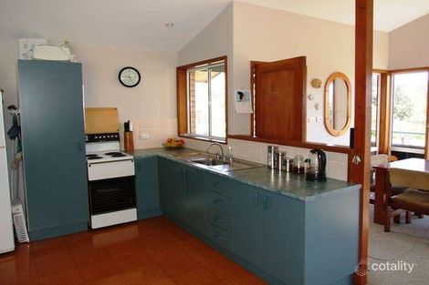 Property photo of 19 Harrington Crescent Bawley Point NSW 2539
