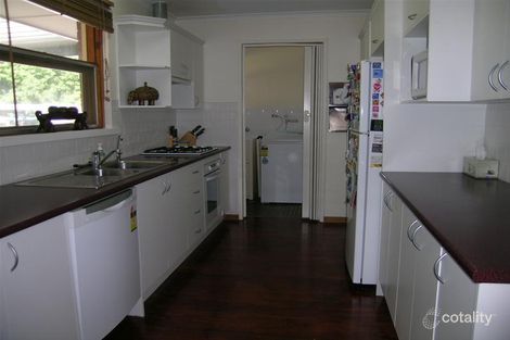 Property photo of 10 Taynton Terrace Morphett Vale SA 5162