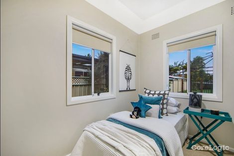 Property photo of 78 Gallipoli Avenue Umina Beach NSW 2257