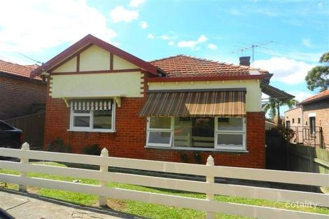 2 York Ave, Five Dock, NSW 2046