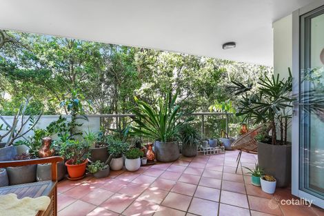 Property photo of 2/126-128 Murriverie Road North Bondi NSW 2026