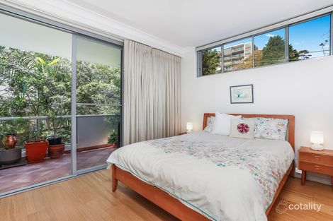 Property photo of 2/126-128 Murriverie Road North Bondi NSW 2026