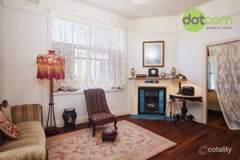 Property photo of 28 High Street Waratah NSW 2298