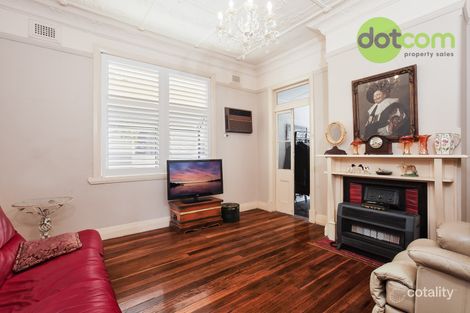 Property photo of 28 High Street Waratah NSW 2298