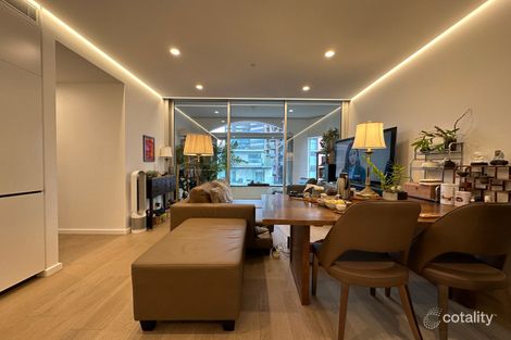 Property photo of 13/116 Bathurst Street Sydney NSW 2000