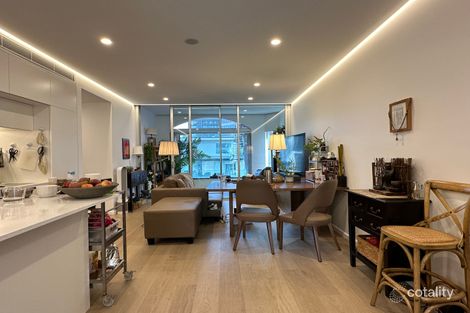 Property photo of 13/116 Bathurst Street Sydney NSW 2000