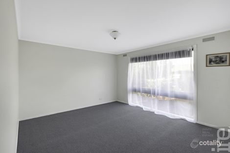 Property photo of 6 Iris Court Wangaratta VIC 3677